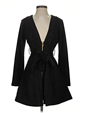 Assorted Brands Cocktail Dress (view 1)
