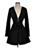 Assorted Brands Black Cocktail Dress Size S - photo 1