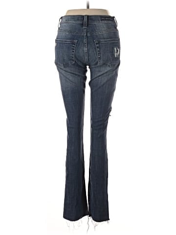 Rock & Republic Jeans (view 2)