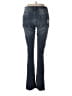 Rock & Republic Hearts Blue Jeans Size 4M - photo 2