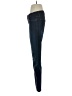 Hudson Jeans Solid Blue Jeans Size 27 waist - photo 5