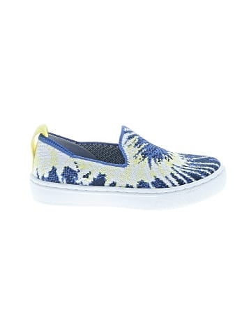ROTHY'S Sneakers (view 1)
