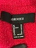Forever 21 Pink Jacket Size M - photo 6