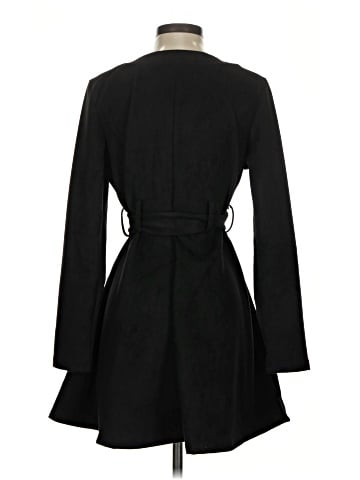 Assorted Brands Cocktail Dress (view 2)