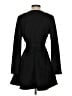 Assorted Brands Black Cocktail Dress Size S - photo 2