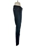 Hudson Jeans Solid Blue Jeans Size 27 waist - photo 4