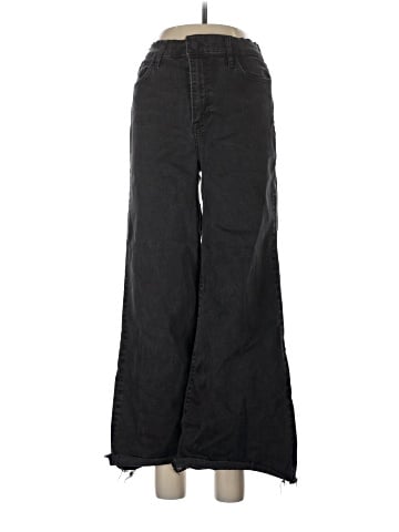 FRAME Casual Pants (view 1)