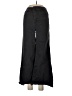 FRAME Black Casual Pants Size 30 waist - photo 1