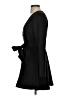 Assorted Brands Black Cocktail Dress Size S - photo 5