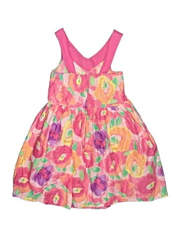 The Children's Place Dress (view 2)
