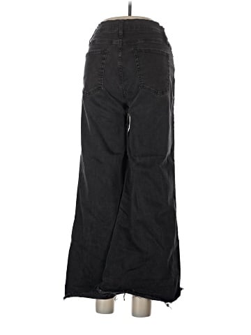 FRAME Casual Pants (view 2)