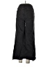 FRAME Black Casual Pants Size 30 waist - photo 2