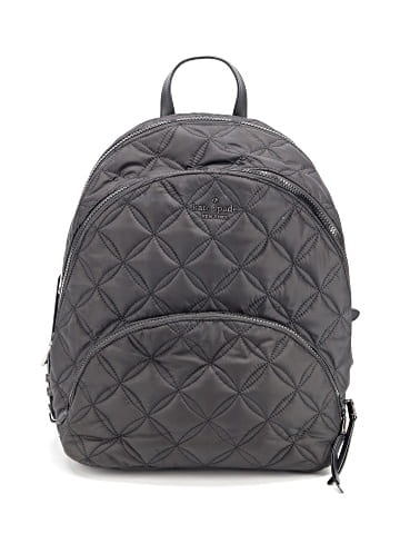 Kate Spade New York Backpack (view 1)
