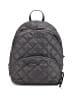 Kate Spade New York Gray Black Backpack One size - photo 1
