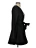 Assorted Brands Black Cocktail Dress Size S - photo 4