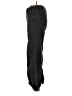 FRAME Black Casual Pants Size 30 waist - photo 5
