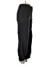 FRAME Black Casual Pants Size 30 waist - photo 4