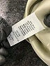 J.Crew Factory Store Blue Blazer Size 14 - photo 7