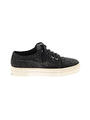 Renvy Sneakers (view 1)