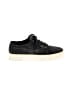 Renvy Gray Sneakers Size EU 38 - photo 1