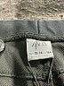 Zara Black Jeggings Size 13 - 14 - photo 3