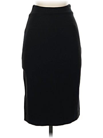 Theory Formal Skirt (view 1)