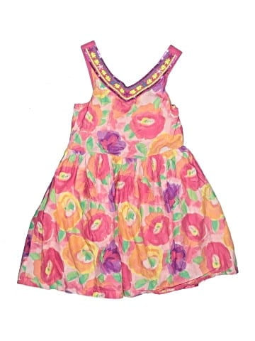 The Children's Place Dress (view 1)