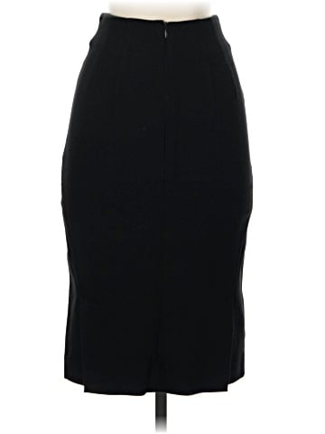Theory Formal Skirt (view 2)