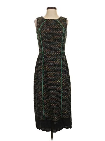 David Meister Cocktail Dress (view 1)