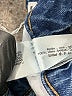 Zara Blue Jeans Size 8 - photo 8