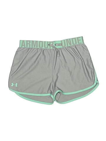 Under Armour Athletic Shorts (view 1)