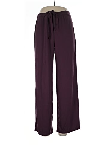 32 Degrees Casual Pants (view 1)