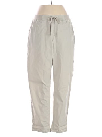 Style&Co Casual Pants (view 1)
