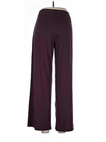 32 Degrees Casual Pants (view 2)