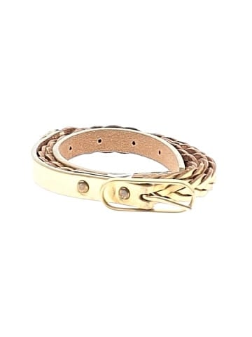 J.Crew Belt (view 1)