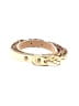 J.Crew Gold Belt Size S - photo 1