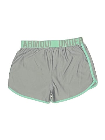Under Armour Athletic Shorts (view 2)