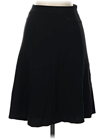 Elie Tahari Formal Skirt (view 1)