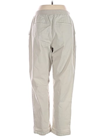 Style&Co Casual Pants (view 2)