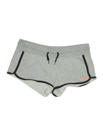 Oakley Athletic Shorts (view 1)