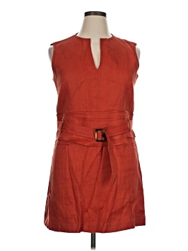 Veronica Beard Cocktail Dress
