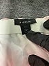 Halogen 100% Polyester Pink Formal Skirt Size 1X - photo 3