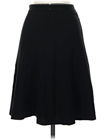 Elie Tahari Formal Skirt (view 2)