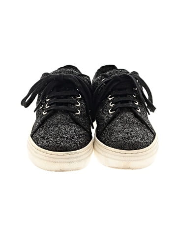 Renvy Sneakers (view 2)