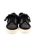 Renvy Gray Sneakers Size EU 38 - photo 2