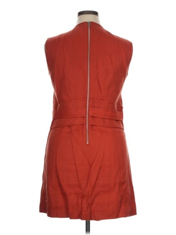 Veronica Beard Cocktail Dress (view 2)