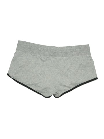 Oakley Athletic Shorts (view 2)