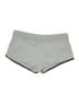 Oakley Color Block Gray Athletic Shorts Size M - photo 2