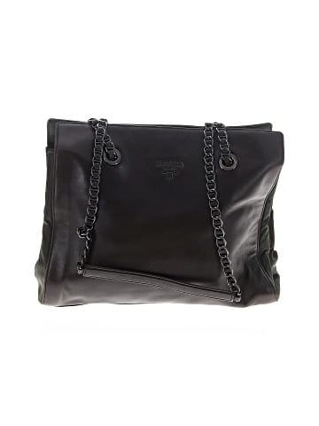 Prada Tote (view 1)