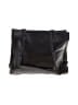 Prada Black Tote One size - photo 1
